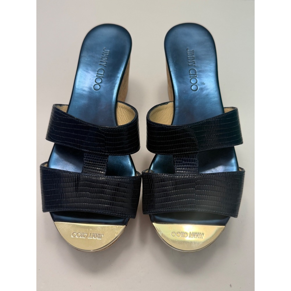 Sold - Picture 2 of 9